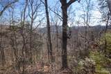 Lot# 502 Fire Crest Lane - Photo 5