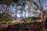 Lot# 502 Fire Crest Lane - Photo 6