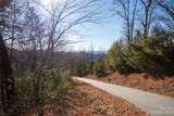 Lot# 502 Fire Crest Lane - Photo 7