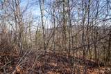 Lot# 502 Fire Crest Lane - Photo 8