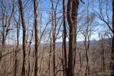 Lot# 502 Fire Crest Lane - Photo 9