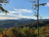 Lot# 137 Fire Crest Lane - Photo 1