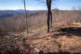 Lot# 137 Fire Crest Lane - Photo 2