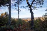 Lot# 137 Fire Crest Lane - Photo 14