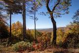 Lot# 137 Fire Crest Lane - Photo 16