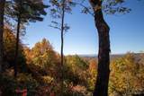 Lot# 137 Fire Crest Lane - Photo 17