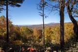Lot# 137 Fire Crest Lane - Photo 18