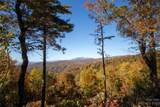 Lot# 137 Fire Crest Lane - Photo 19
