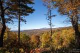 Lot# 137 Fire Crest Lane - Photo 20