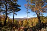 Lot# 137 Fire Crest Lane - Photo 21
