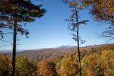 Lot# 137 Fire Crest Lane - Photo 22