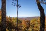 Lot# 137 Fire Crest Lane - Photo 23