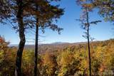 Lot# 137 Fire Crest Lane - Photo 24