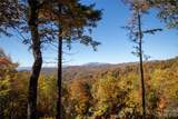 Lot# 137 Fire Crest Lane - Photo 25