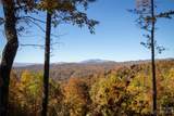 Lot# 137 Fire Crest Lane - Photo 26