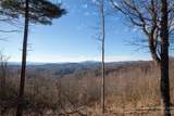 Lot# 137 Fire Crest Lane - Photo 27