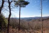 Lot# 137 Fire Crest Lane - Photo 28