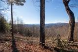 Lot# 137 Fire Crest Lane - Photo 29