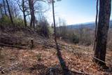 Lot# 137 Fire Crest Lane - Photo 30