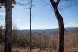 Lot# 137 Fire Crest Lane - Photo 31