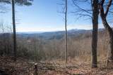 Lot# 137 Fire Crest Lane - Photo 32