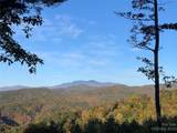 Lot# 137 Fire Crest Lane - Photo 33