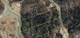 Lot# 137 Fire Crest Lane - Photo 34