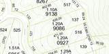 Lot# 137 Fire Crest Lane - Photo 35
