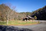Lot# 137 Fire Crest Lane - Photo 37