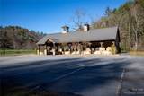 Lot# 137 Fire Crest Lane - Photo 44