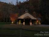 Lot# 137 Fire Crest Lane - Photo 47