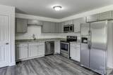 321 Quinn Hill Lane - Photo 6