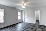 321 Quinn Hill Lane - Photo 8
