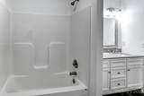 321 Quinn Hill Lane - Photo 9
