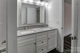 321 Quinn Hill Lane - Photo 10