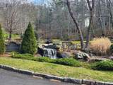 145 Ivywood Lane - Photo 1