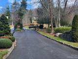 145 Ivywood Lane - Photo 2