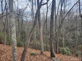 145 Ivywood Lane - Photo 11