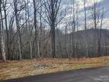 145 Ivywood Lane - Photo 14