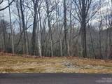 145 Ivywood Lane - Photo 3