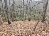 145 Ivywood Lane - Photo 4