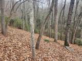 145 Ivywood Lane - Photo 8