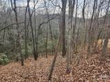 145 Ivywood Lane - Photo 9