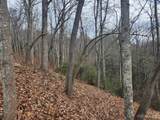145 Ivywood Lane - Photo 10