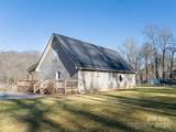 315 Garren Creek Road - Photo 31