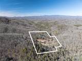 315 Garren Creek Road - Photo 41