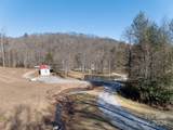 315 Garren Creek Road - Photo 43