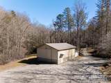 315 Garren Creek Road - Photo 46