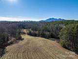 Lot 46 A R Thompson Road - Photo 14