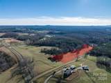 Lot 46 A R Thompson Road - Photo 6